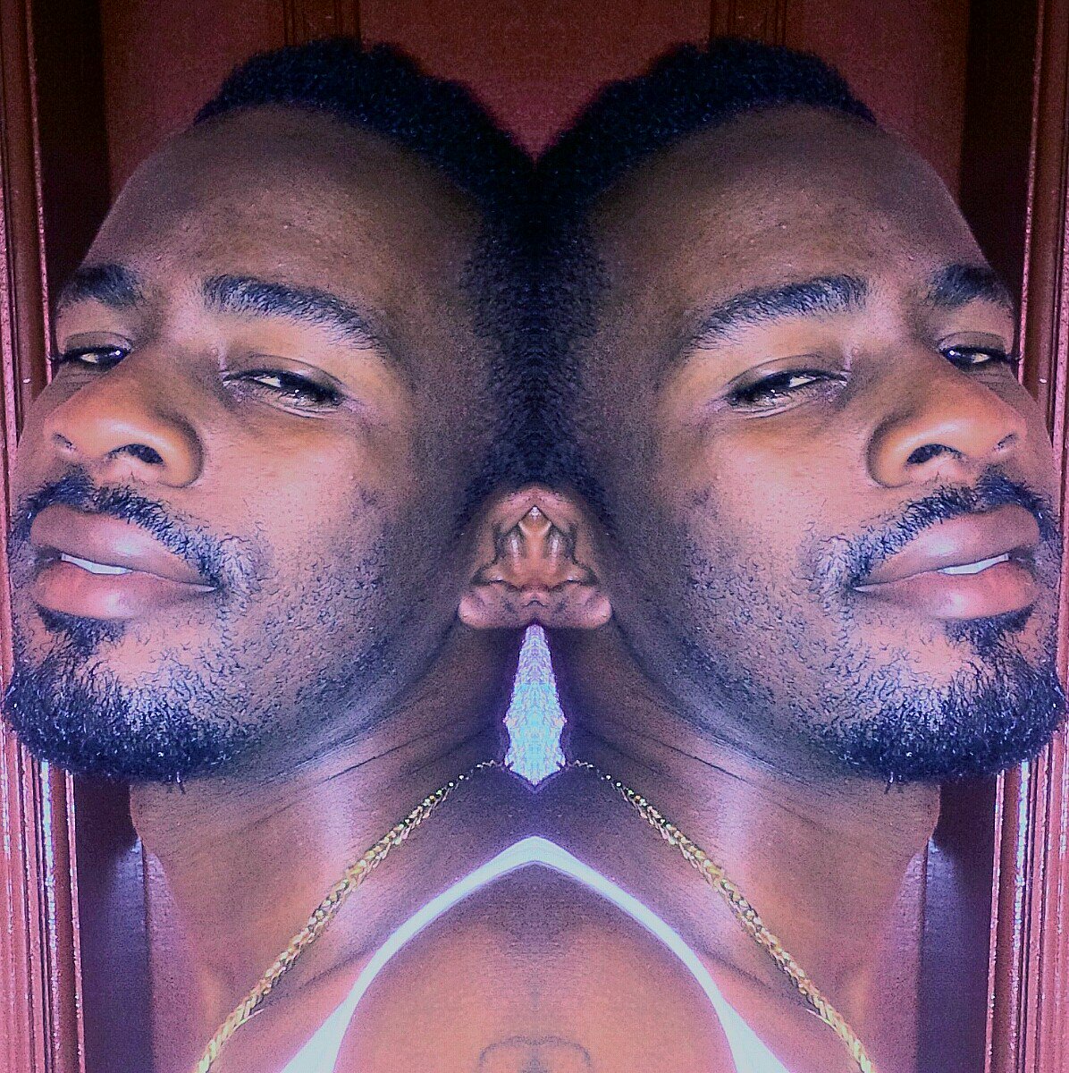 Seyze16's tweet photo. #FLM(Fais La Magie) Prod By Dj True bientôt dispo....😛😛😛 https://t.co/mjOx1uZNWY