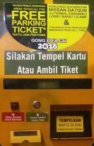 Jonni Chen (@jonni_chen) on Twitter photo 