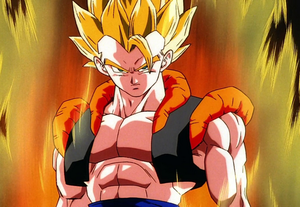 SpoilerBlog_'s tweet image. gogETA #PalabrasConETA