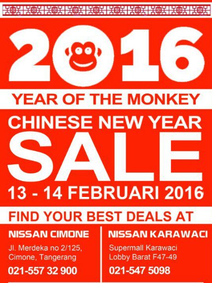 Jonni Chen (@jonni_chen) on Twitter photo 