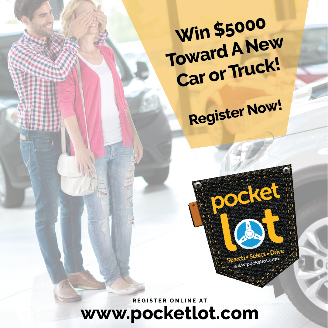 gotricities's tweet photo. Congratulations to Cynthia Brown! Winner of the Friday Gas Card - Register to win $5,000 at https://t.co/6tYMvtXJGw https://t.co/GlWAeRNxov