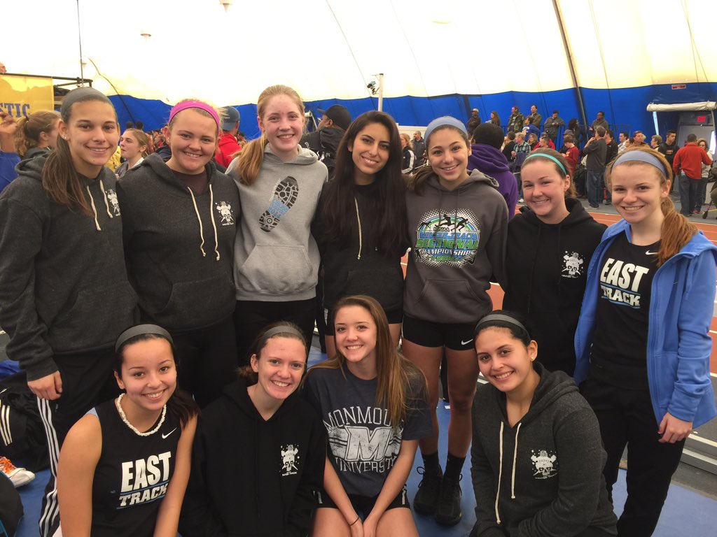 tregirlstrack's tweet photo. Missing a few key players, but so proud of these girls. They showed up big time for today's state meet! https://t.co/w65rn3TVrj