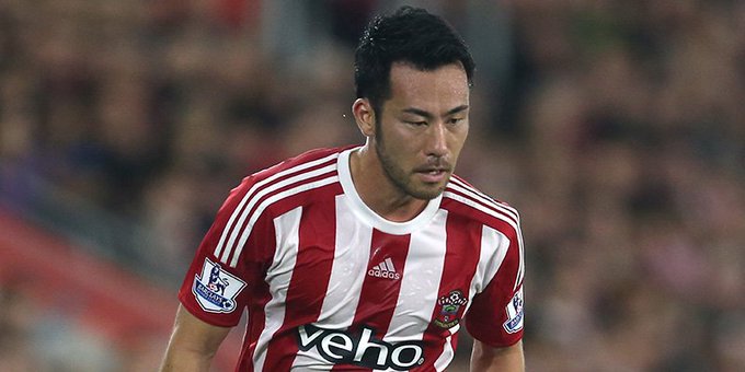 日本人もいるぞ 英紙が選ぶ アジアの究極イレブン ライブドアニュース