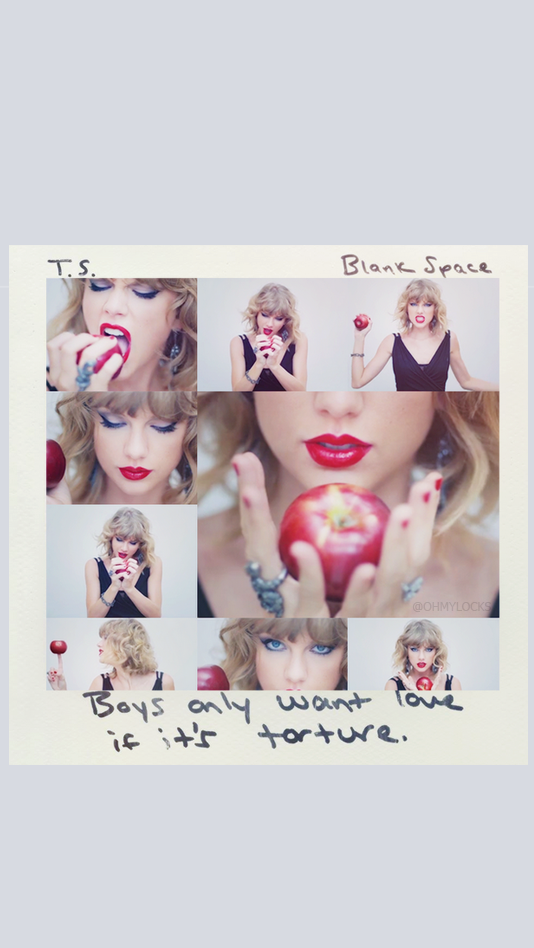 Taylor Swift {request}
free lockscreens
rt if u saved
fav if u liked
print if u used
/bels 🐳