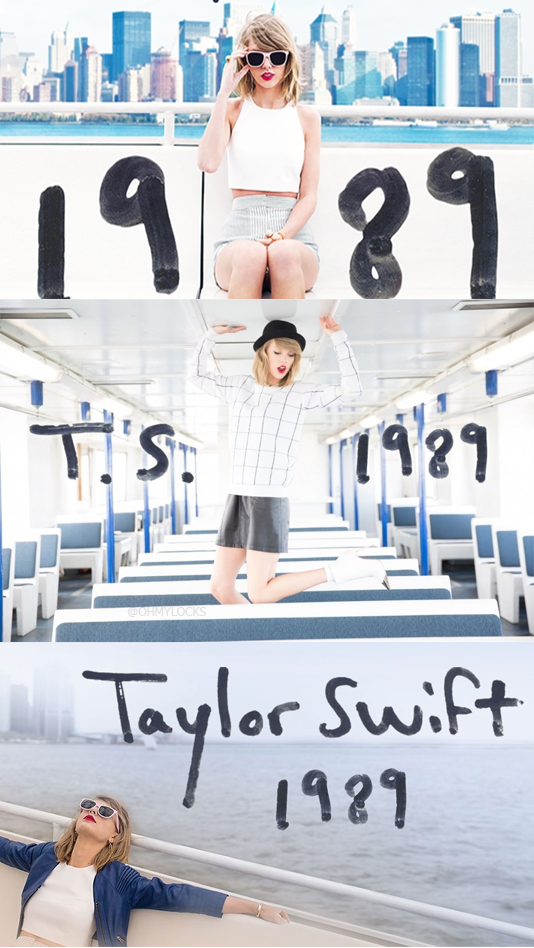 lockscreens | NEW ERA tweet media