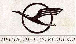 threeDivisions's tweet photo. #TodayIn #Aviation 5/6 Feb 1919 Berlin DE. #Deutsche Luftreederei's makes 1st flight: #mail &amp; #newspapers to #Weimar https://t.co/HIKwdHD5ZV