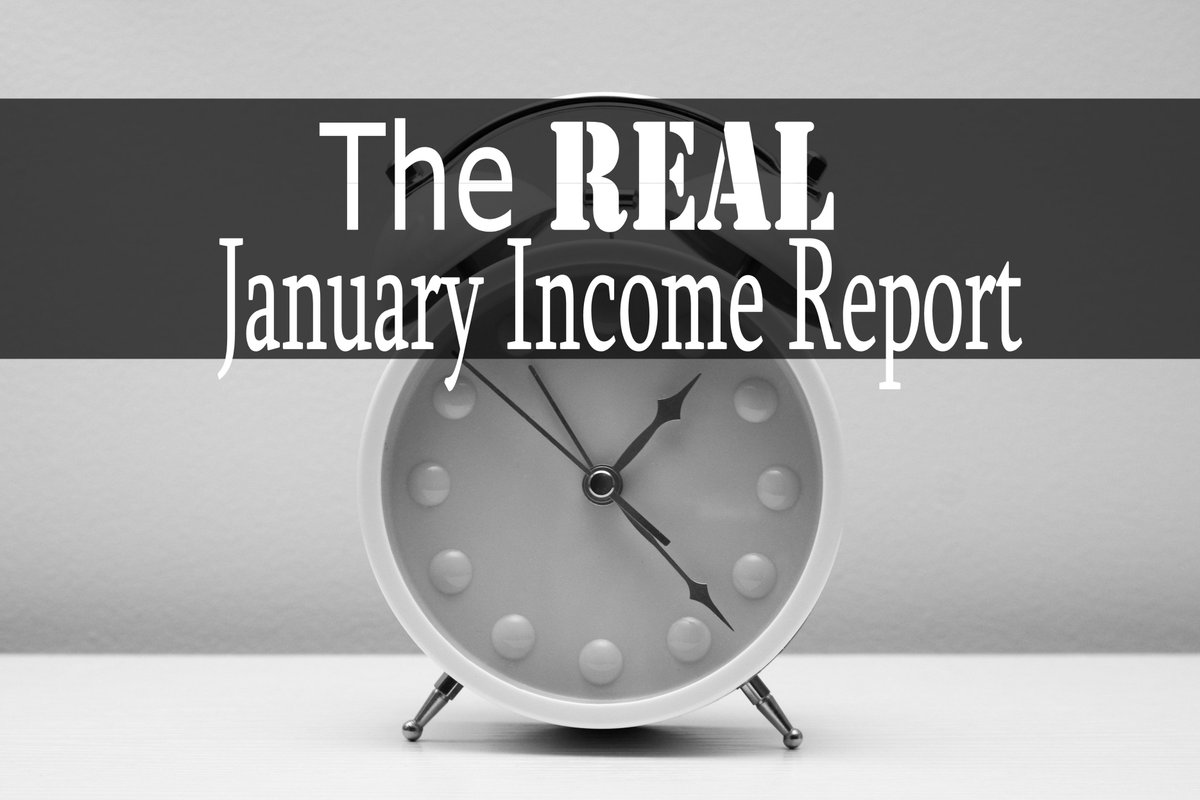 scaleddown's tweet image. One time I made some money online. (and I didn't even take my clothes off!) wp.me/p75R4V-2G @UphillToEasySt