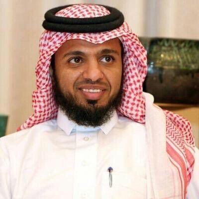 محمد tweet media