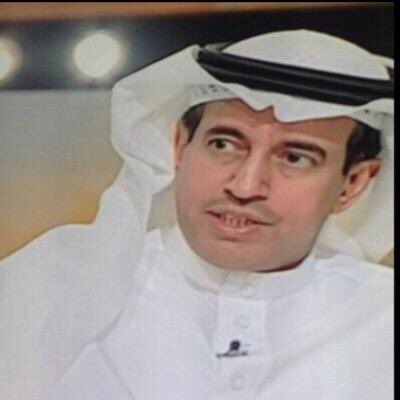 محمد tweet media