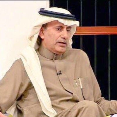 محمد tweet media