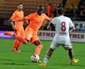 sadeceashaber's tweet photo. Multigroup Alanyaspor- Alima Yeni Malatyaspor maçı fotoğrafları
https://t.co/jTkM04M89Y https://t.co/q87CgOST2P