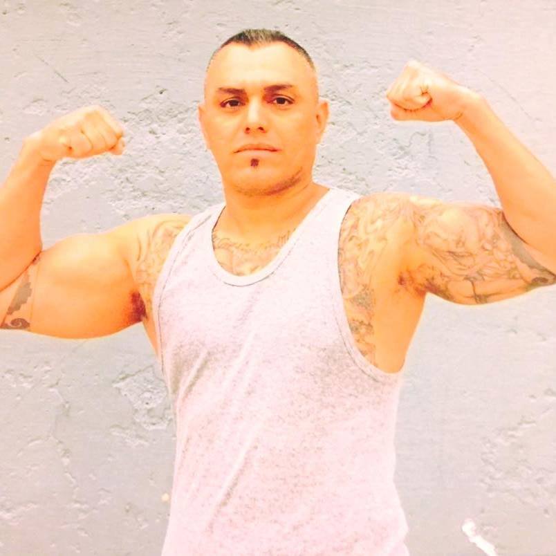 prisonpenpals2's tweet photo. Michael Angel Monsivais
59084-112
USP Lompoc
3901 Klein Blvd.
Lompoc, CA. 93436
#penpalswanted #penpalneeded #penpal https://t.co/tM1m7s8PyB