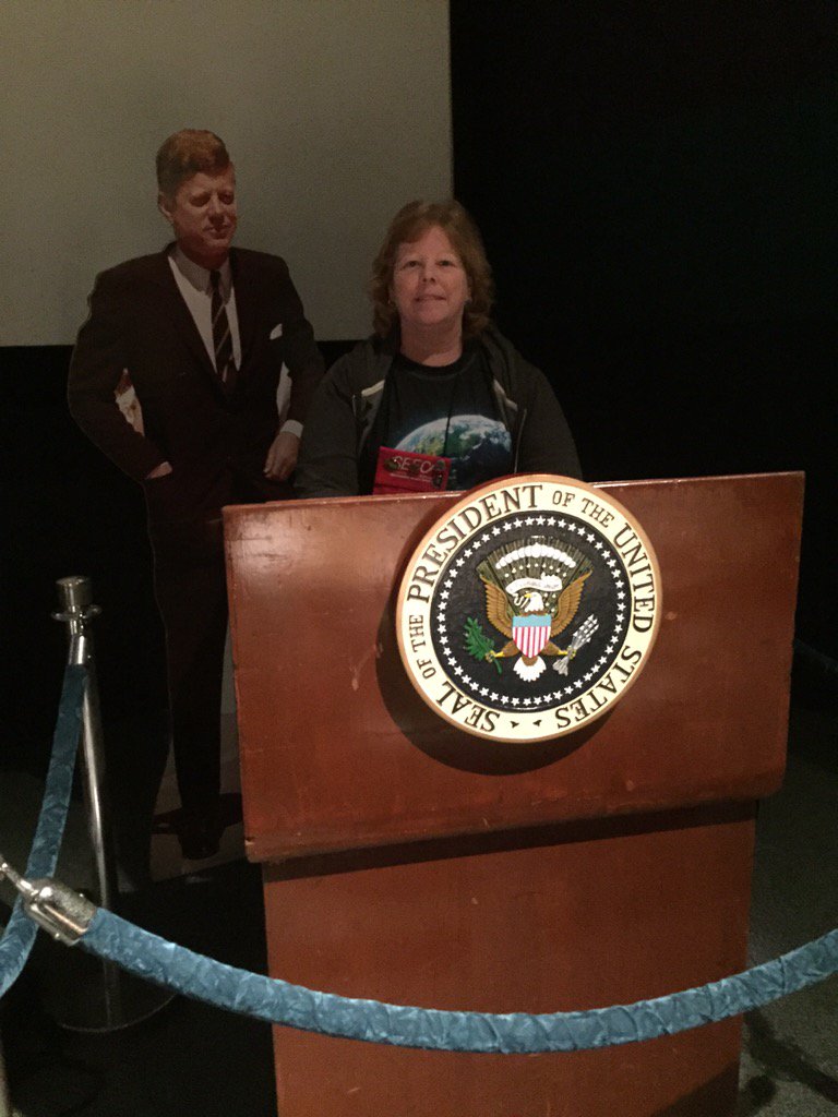 Priceless moments @SEEC2016