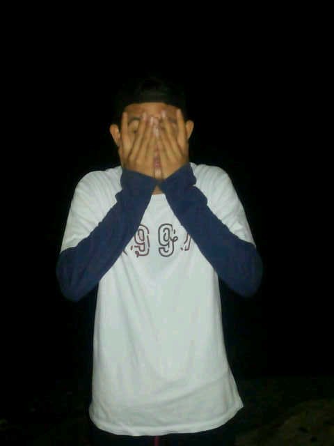 amar_Amsier (@amar_alkautsar) on Twitter photo 