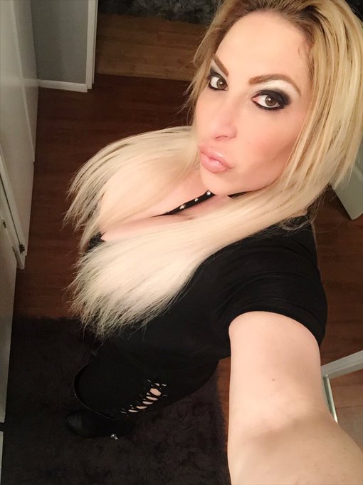 #bigboobs #blondes #bigbutts #milfs #pornstars #clubsavannahjane #fuckme #bedroomeyes https://t.co/T<a href="/tag/bigboobs"class="tags">#bigboobs</a><a href="/tag/blondes"class="tags">#blondes</a><a href="/tag/bigbutts"class="tags">#bigbutts</a><a href="/tag/milfs"class="tags">#milfs</a><a href="/tag/pornstars"class="tags">#pornstars</a><a href="/tag/bedroomeyes"class="tags"><span>#bedroomeyes</span></a><a href="/tag/fuckme"class="tags"><span>#fuckme</span></a><a href="/tag/clubsavannahjane"class="tags"><span>#clubsavannahjane</span></a>