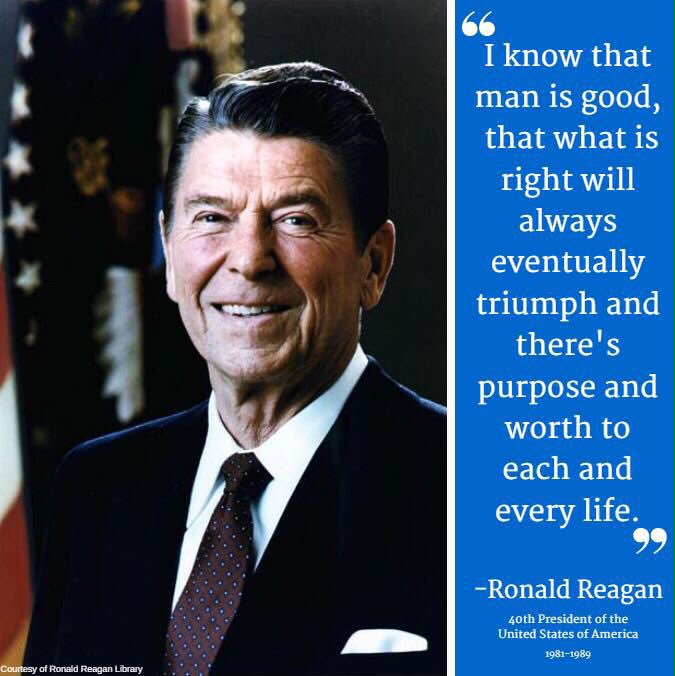 NEQRepublicans's tweet photo. Celebrating the greatness of President #Reagan on his birthday today #GOP https://t.co/mW3QrxBjmW