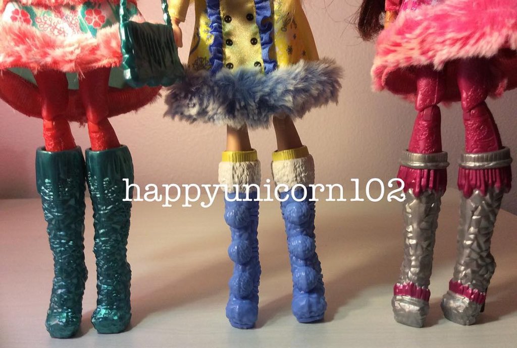 Sparrow Hood (@sparroweah) on Twitter photo I can't wait to see more pictures of the Epic Winter dolls! They're amazing! <a href="/Ashlynellashoes/">Ashlynn Ella™</a> <a href="/EAH_Mirrorcast/">Blondie Lockes</a> I can't wait to see more pictures of the Epic Winter dolls! They're amazing! <a href="/Ashlynellashoes/">Ashlynn Ella™</a> <a href="/EAH_Mirrorcast/">Blondie Lockes</a>