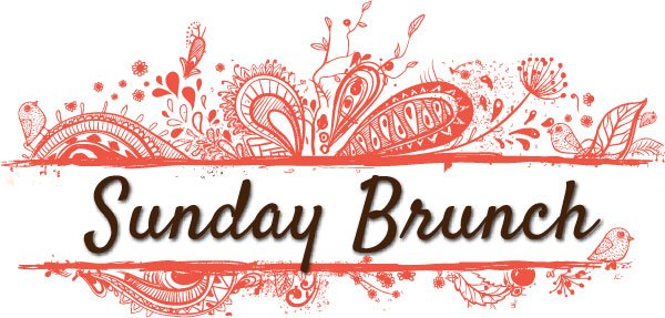 Have Sunday Brunch with us at The Bridge Detroit 11a-4p.