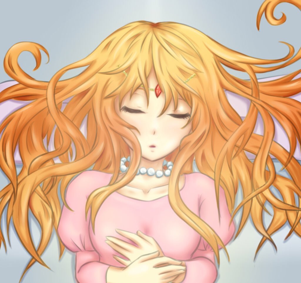 FirstZelda's tweet image. 