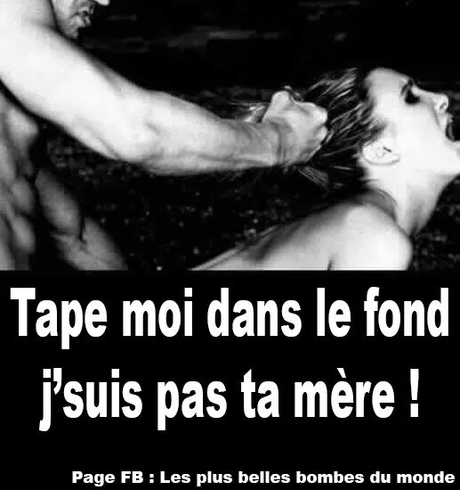 Dans lcul dans plotte dans bouche  !!! https://t.co/q3bZLO2vT1<a href="/tag/girl"class="tags"><span>#girl</span></a><a href="/tag/sexy"class="tags"><span>#sexy</span></a><a href="/tag/sex"class="tags"><span>#sex</span></a><a href="/tag/porn"class="tags"><span>#porn</span></a><a href="/tag/montreal"class="tags"><span>#montreal</span></a><a href="/tag/ass"class="tags"><span>#ass</span></a><a href="/tag/boobs"class="tags"><span>#boobs</span></a><a href="/tag/likes4likes"class="tags"><span>#likes4likes</span></a>