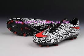 saving up long way!!!