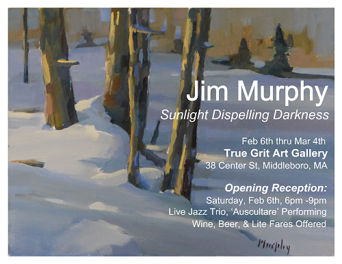 TGArtGallery's tweet photo. Show starts tonight! #ArtLovers #Artnight #galleries #galleryreception #impressionism #NewEngland #paintings #art https://t.co/B8fGo8aa5M