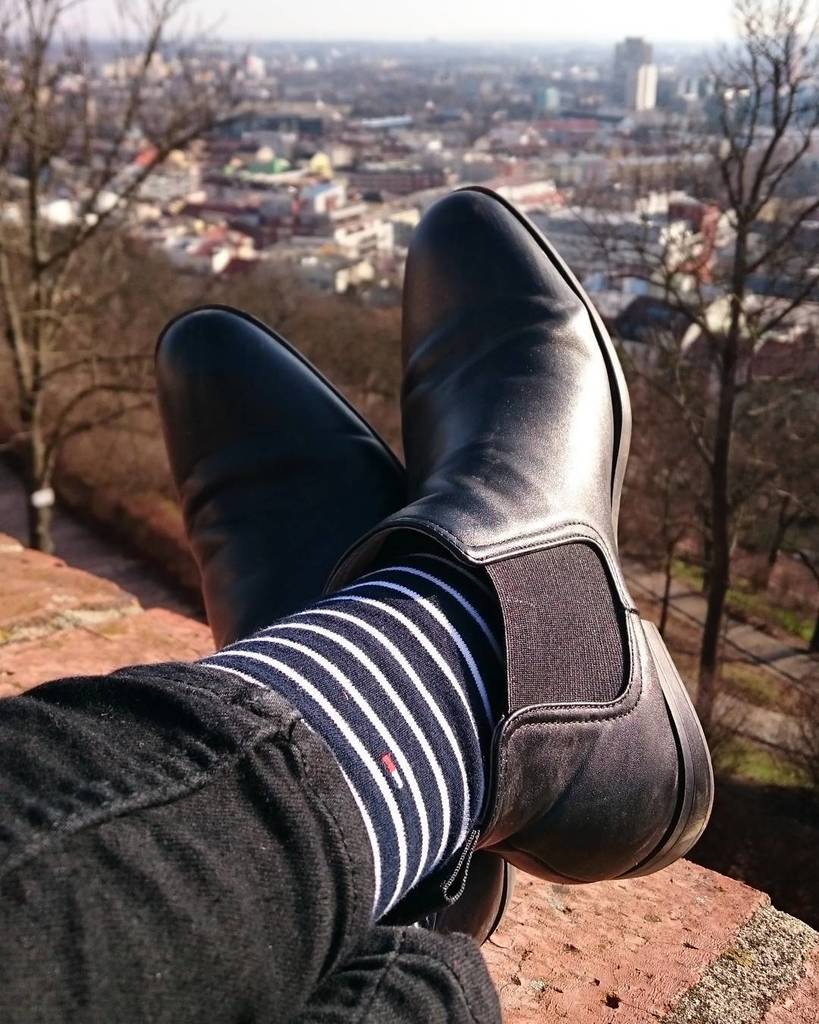 Suitup_time's tweet photo. #saturday #sunnyday #sunshine #walk #brno #brnocity #brnolife #spilberk #city #view #viewf… https://t.co/slE92qAhrI https://t.co/sMCPJ1G80L