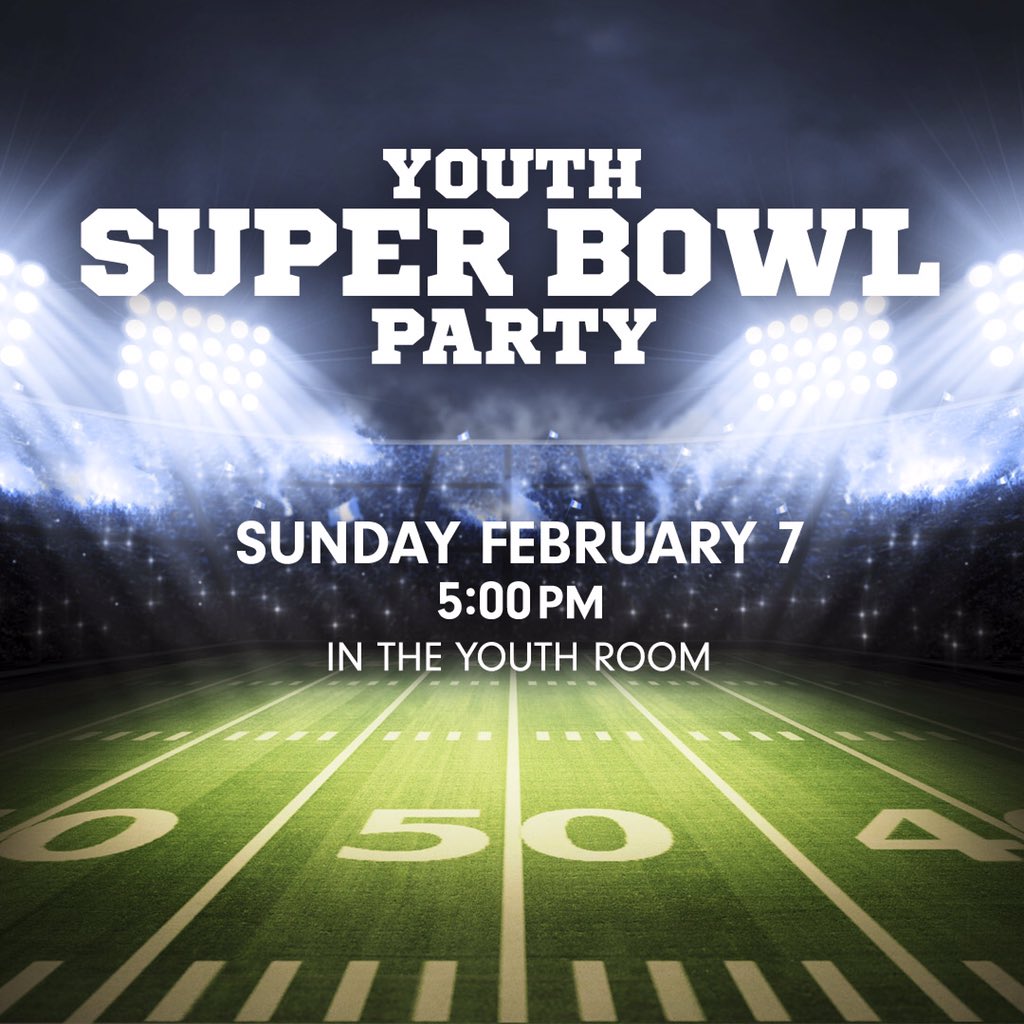 gt_students's tweet photo. Join us for our 🏈Super Bowl Party! Ping Pong 🏓 + Foosball ⚽️+ Madden 16 🎮tournaments, prizes, and tons of food! https://t.co/8d35WfsU9z