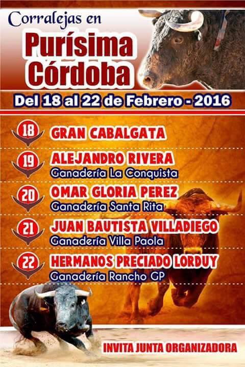 Asotoros tweet media