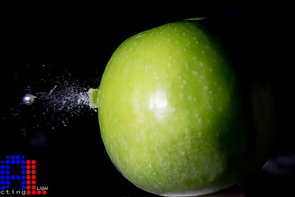 ActingLight's tweet image. #ActingLight is a new age #flash for digital #photography. 
facebook.com/ActingLight/ph…