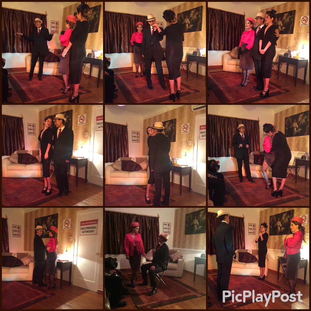 Diana Llano tweet media
