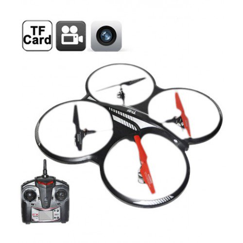 RobotixBazar's tweet photo. Emob X-Drone G-Shock Quadcopter Helicopter with camera
(Fixed 20%off) https://t.co/qvoeYfyfyB
call us at:7827844335 https://t.co/NAhjAFNyO9