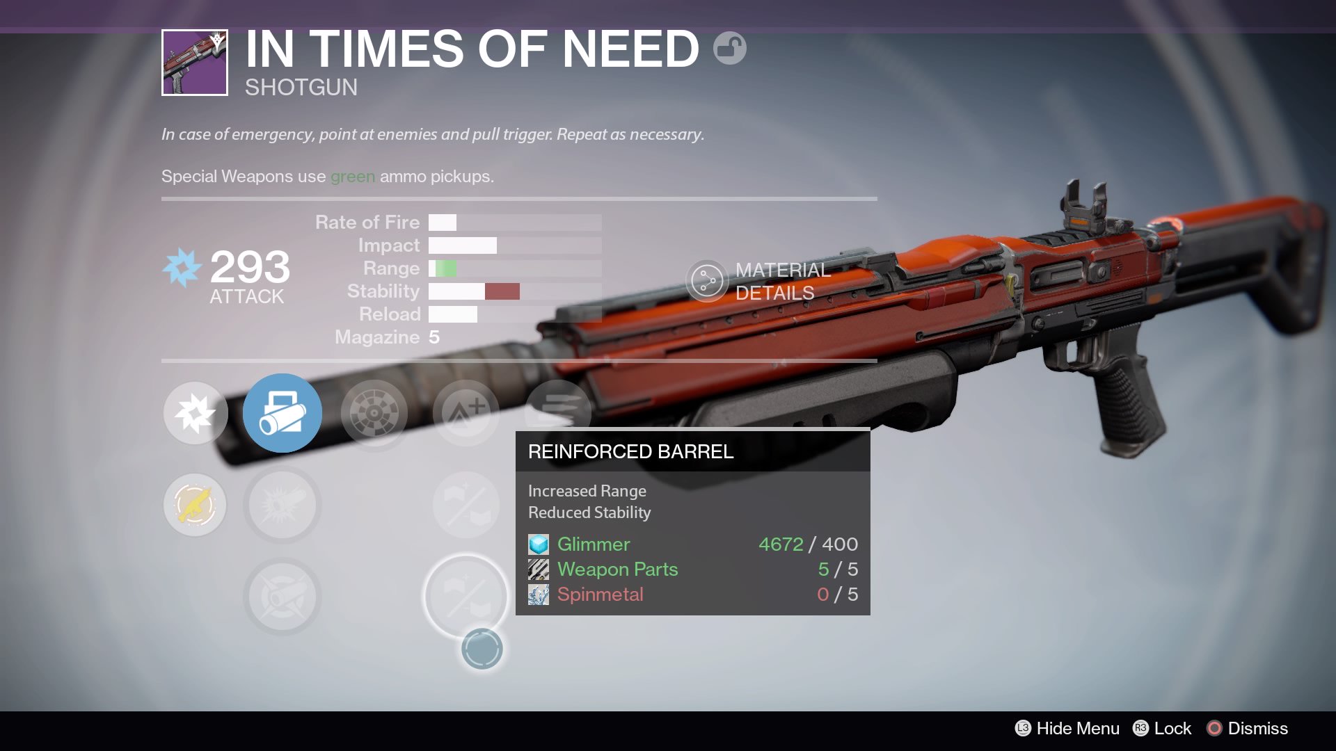 CajrajyUsAAcxFZ.jpg:large