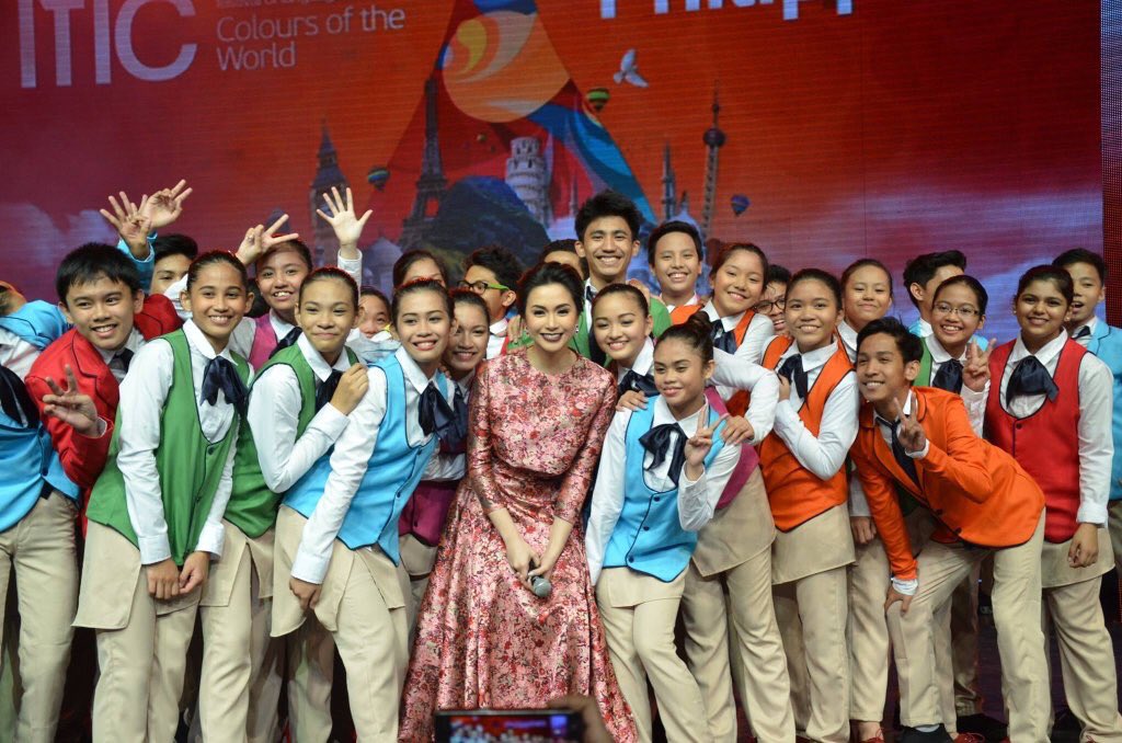 HasanCucuk's tweet photo. Meksika atasözü: Bizi gömmeye çalıştılar ama tohum olduğumuzu bilmiyorlardı...
#IFLC2016 https://t.co/jml2Epgbo6