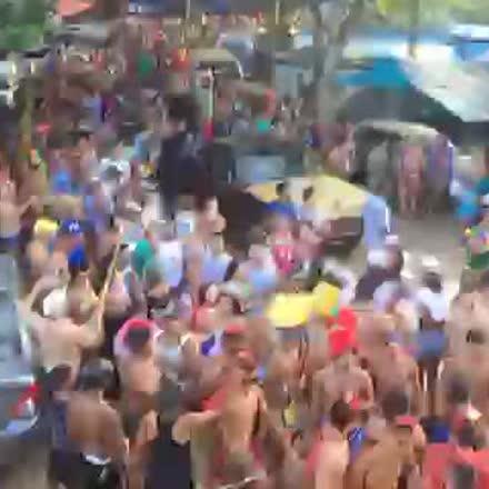 CampingdoSiri's tweet photo. |REPLAY| Carnaval #katch #Periscope https://t.co/QmipZDQn80 https://t.co/HCdSeRYKCp