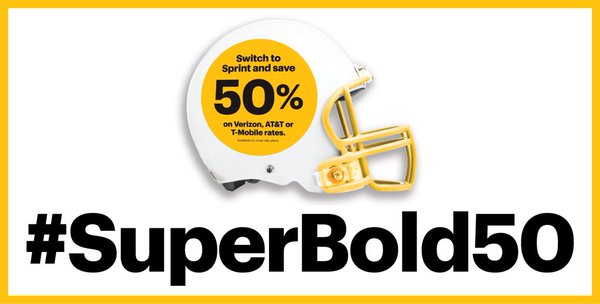 Sprint2066's tweet photo. TD Bank on Route 9 is on board with @Sprint2066 passing out #SwitchToSprint flyers
@2Daveferrer1 @Kpalet5 @RonB96 https://t.co/kdCpw1oJcb