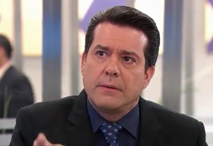angfammiguel's tweet photo. Escenas d nuestro querido @MDeLeon_Oficial en #Capitulo146 de #AmorSecreto #CapitulosFinales
https://t.co/Kqbc3yp2V6 https://t.co/8H1p3x5erv
