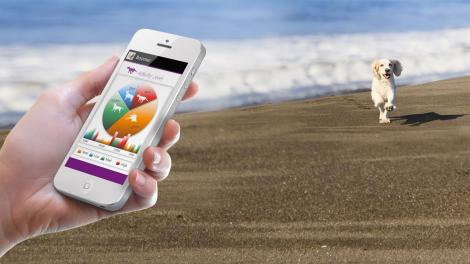 ifitfeelsnice's tweet image. In Depth: Pet tech: inside the strange and wacky world of animal wearables  #techprod... feedproxy.google.com/~r/techradar/a…