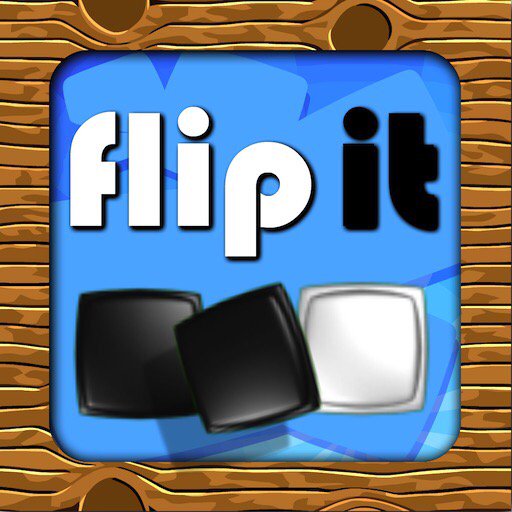 MolBuc's tweet photo. Flip Me Rocks!!
https://t.co/RtEaEUruKn https://t.co/gcJxkpLl1H