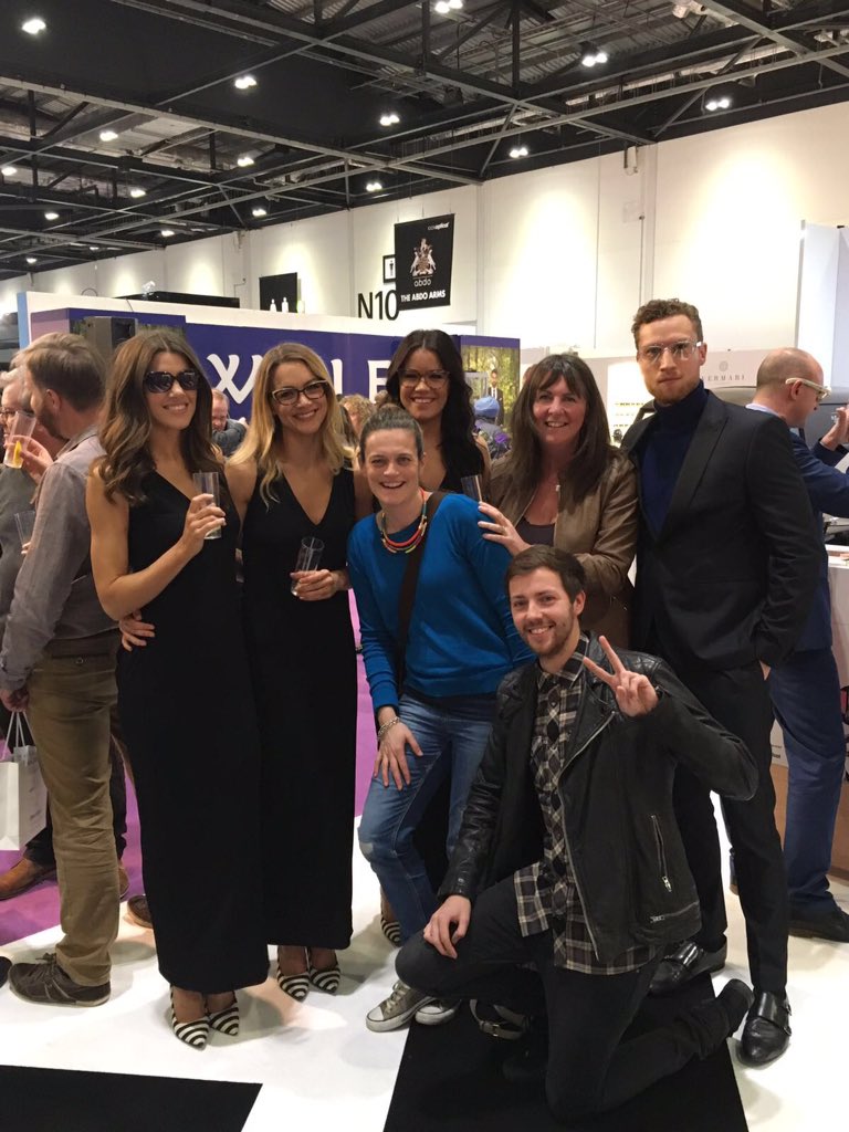 Thanks for today Team Optical <a href="/100Optical/">100% Optical</a> #opticalillusion opticalillusion <a href="/lucy_jack28/">Lucy Jackson</a> <a href="/BoomBoiBill/">BillyBiscuitsFoskett</a>