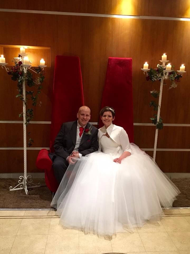 Inn on the Prom tweet media