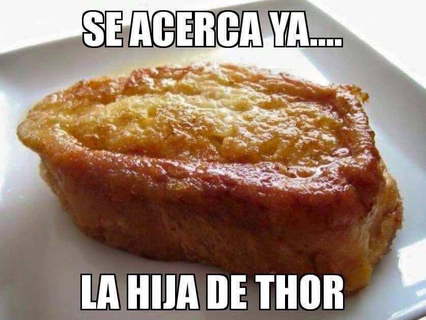 halcobs's tweet image. 