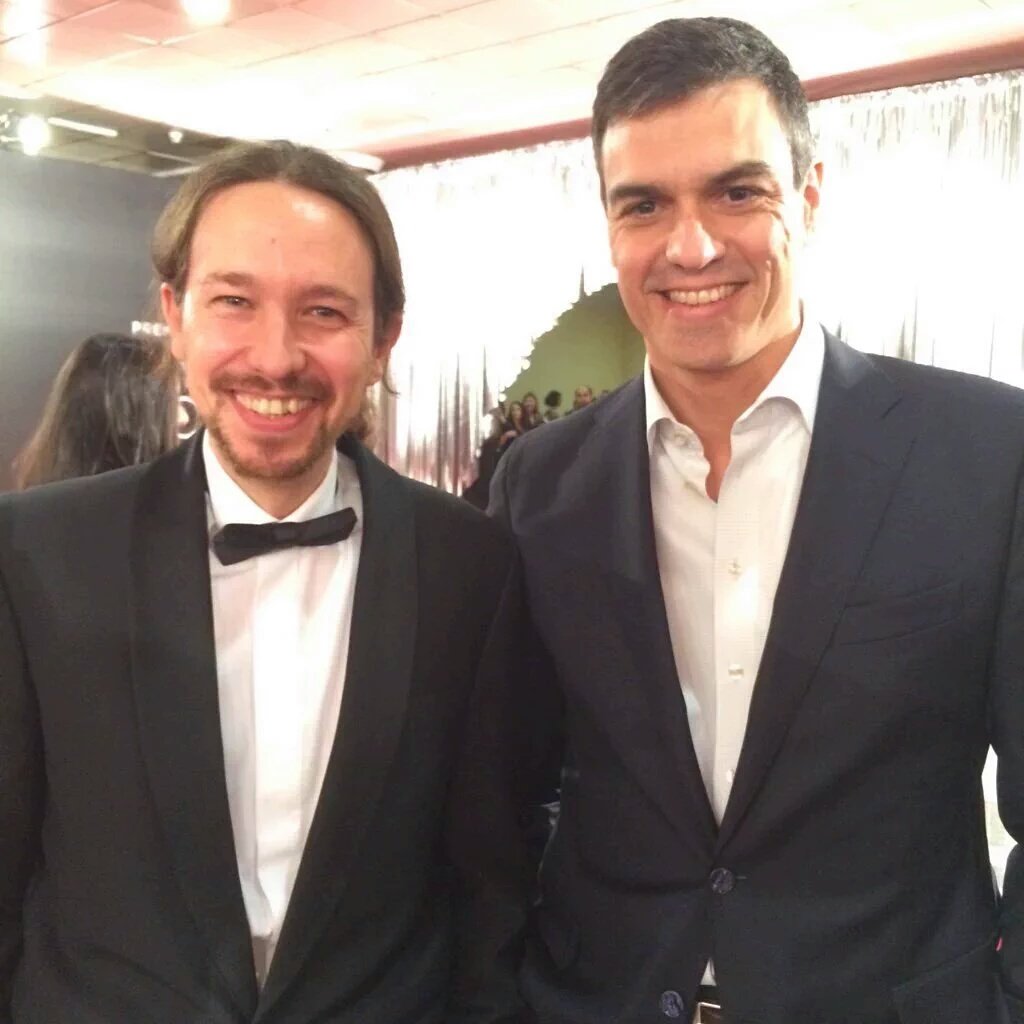 uvemay's tweet photo. ¿Cómo han cambiado Andy y Lucas, no? https://t.co/VTa95nH7xi
