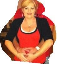 femaleprisonpal's tweet photo. Leslie Washburn 
#26714171
F C I
501 Capital Circle NE
Tallahassee FL 32301
#penpals #penpalswanted #snailmail https://t.co/a8knVCdGz2