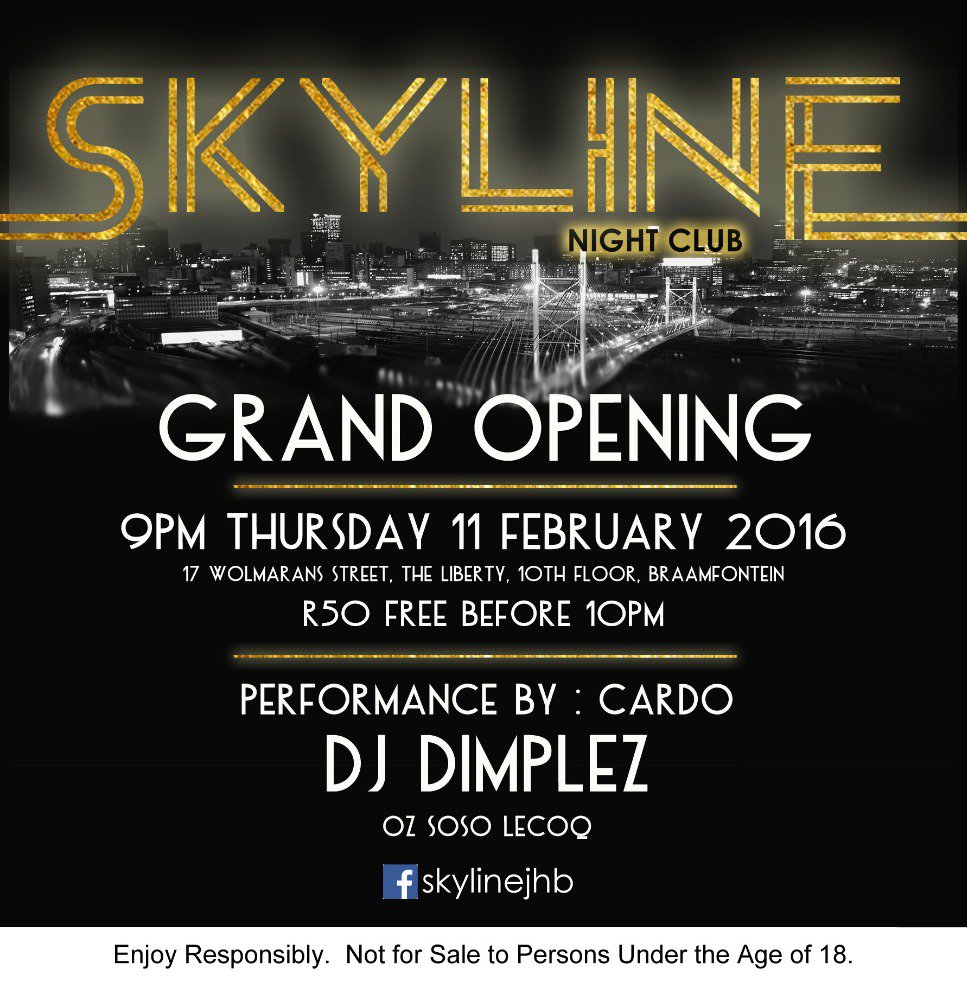 Goran Radanovic’s pics and videos