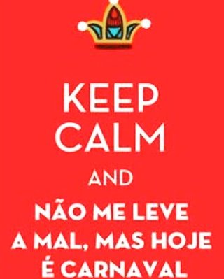 blocogaylinhas's tweet photo. Não me leve a mal mas hoje é CARNAVAL 🇧🇷 🎉🎈🎤🎵
#Carnaval2016 #CarnavalBR #SeBeberNaoDirija https://t.co/DSHzrcsgnI