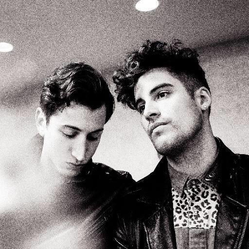 badetchasketch's tweet image. .@SecretWeapons