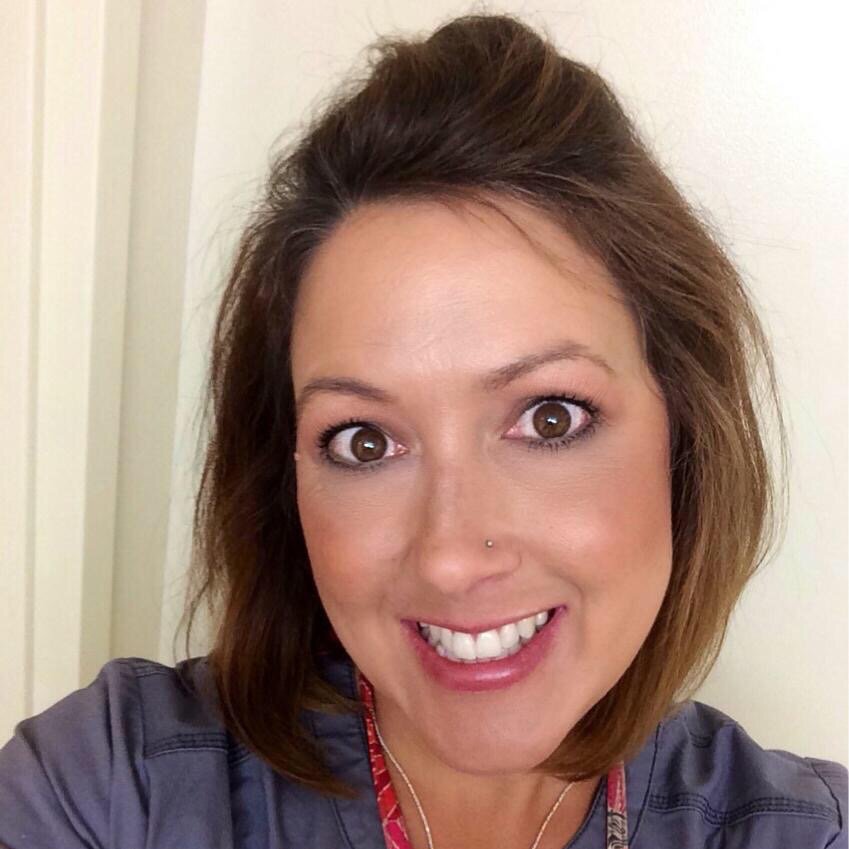 Cash28Liz's tweet photo. Here are more pics of Sheri Kay Bullock, beware ladies. https://t.co/VjDmkvT0CM