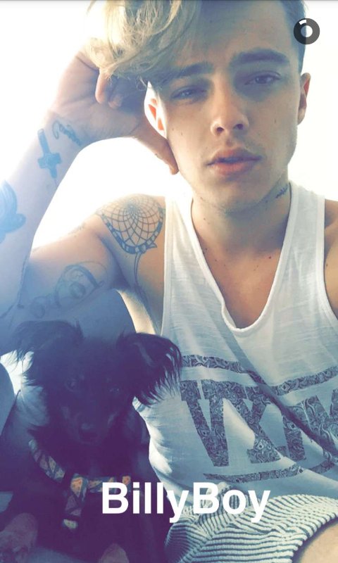 Julia_mendei's tweet photo. A carinha do Billy tá muito fofa cara :D
@pcastagnoli foi mal, mas ele tá roubando a cena kkkkkkkkkkkk https://t.co/W3sViXJTOH