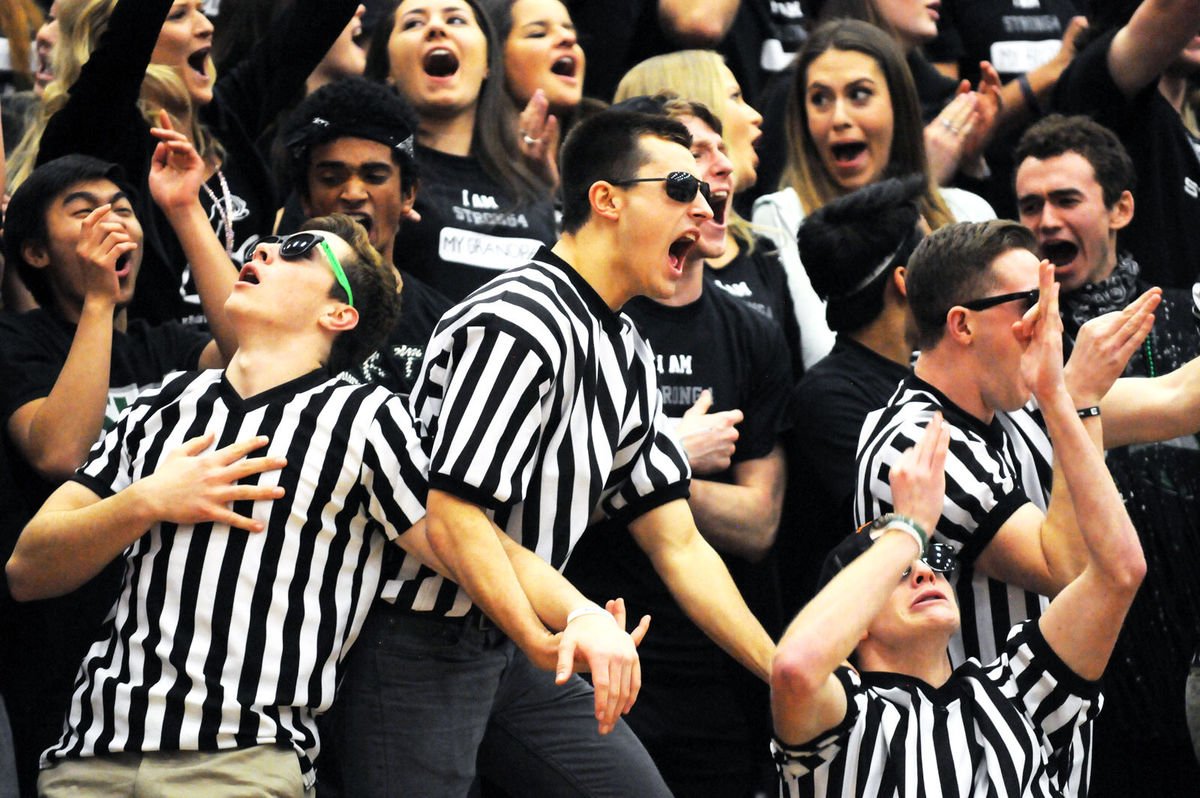 The Issaquah Press tweet media
